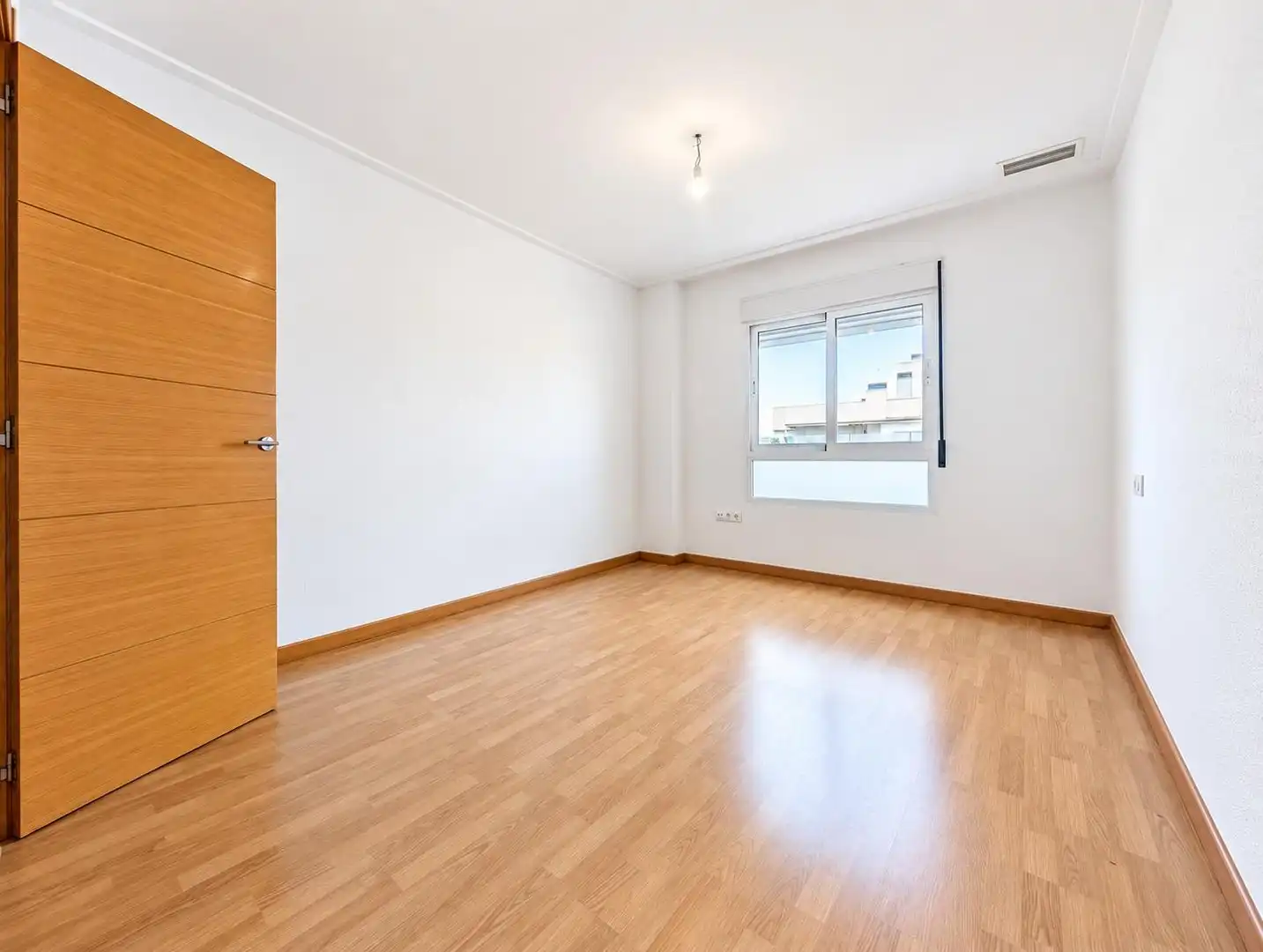 Attique avec piscine à vendre à Calle TRAVALON DEL, imagen 17