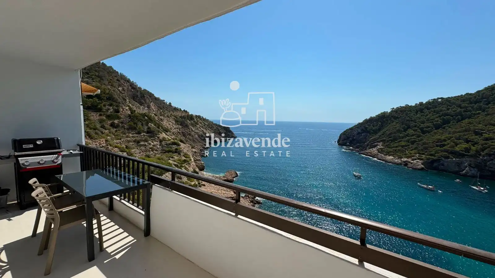 Pis de lloguer a del Monte Kilimanjaro, Santa Eulària