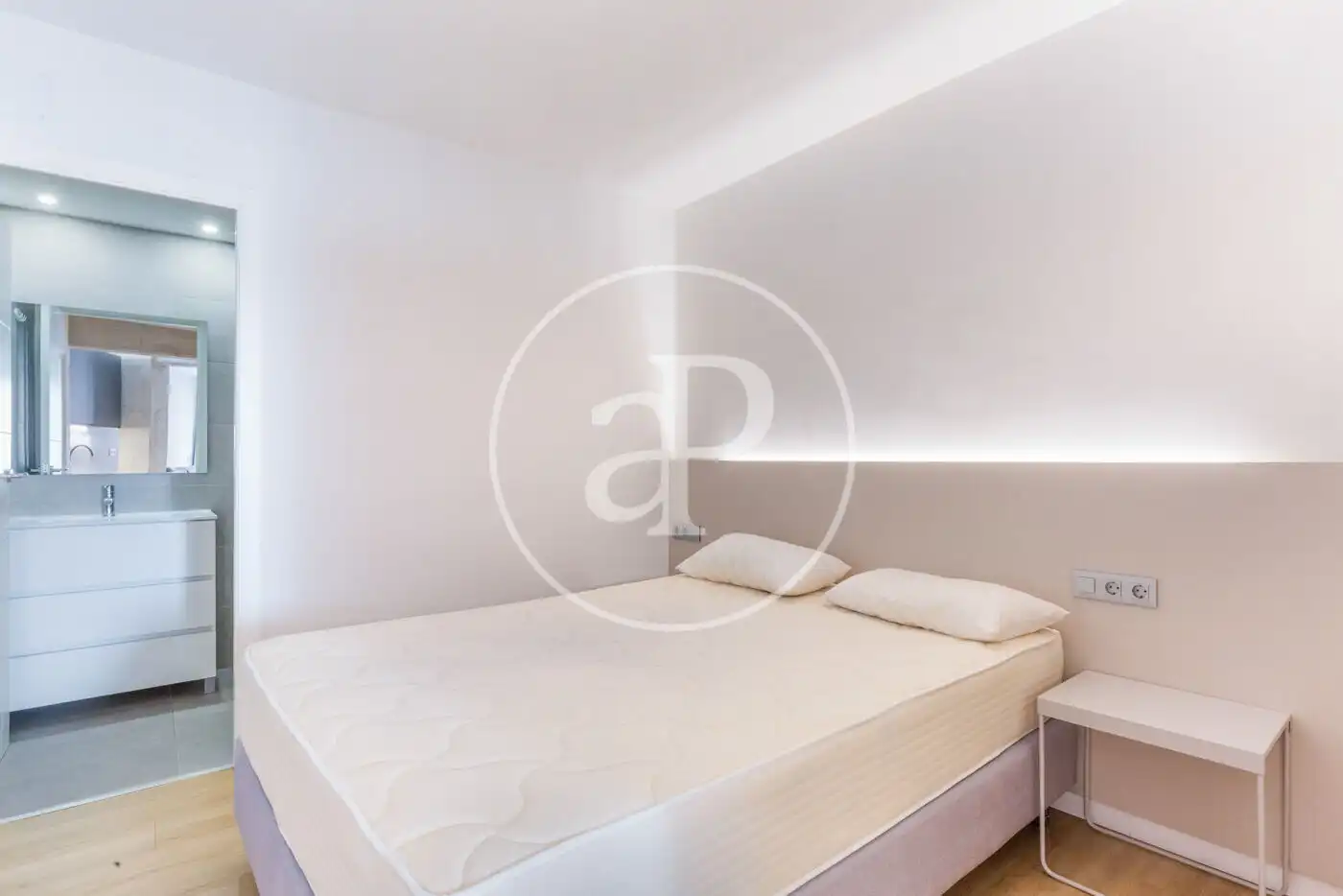 Flat for rent in C. del Mar, La Xerea