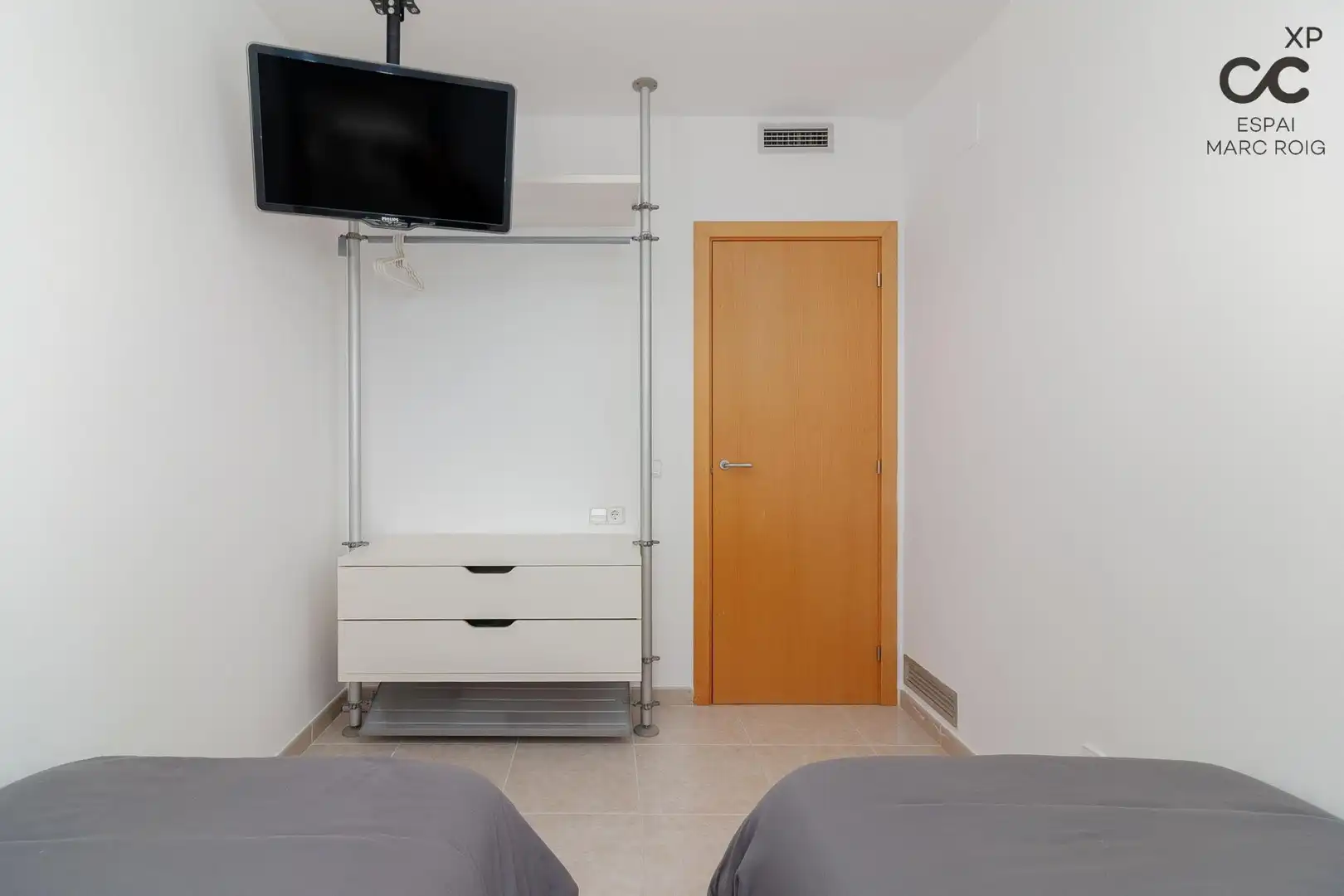 Flat with pool for sale in Puigmal - Mas Nou, imagen 10