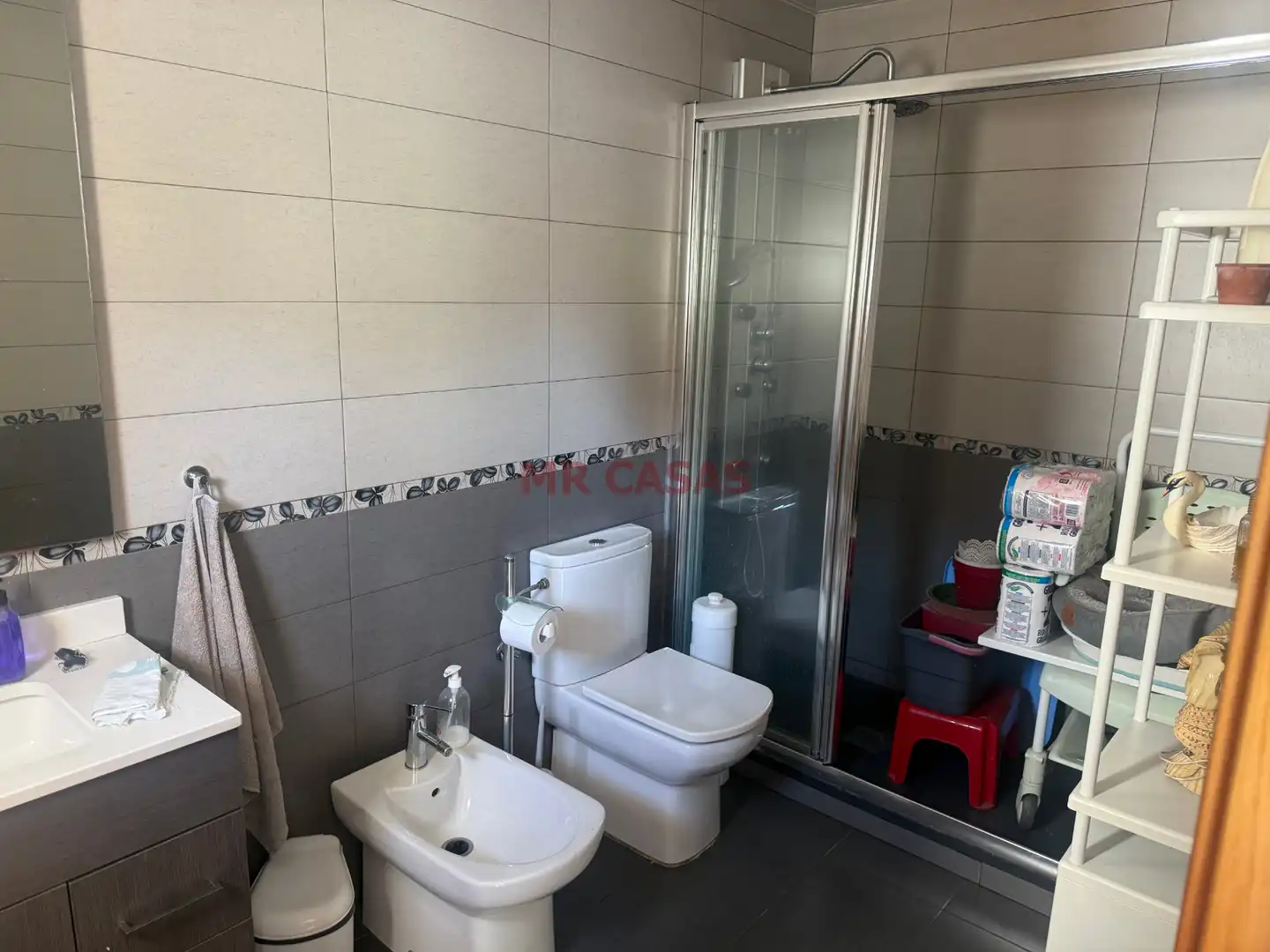 Dúplex en venta en Ca n'Oriol