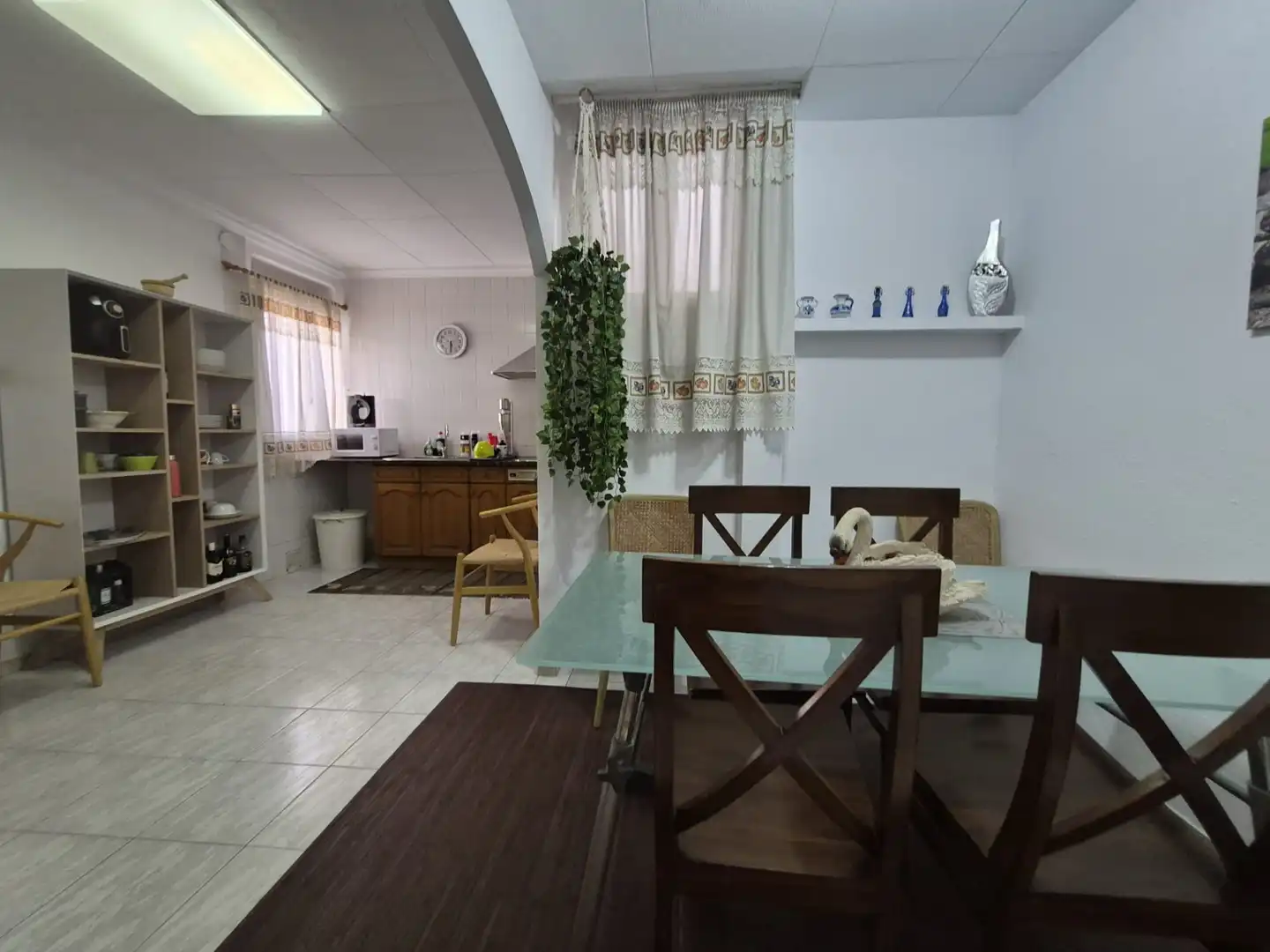 House with garden for sale in Can Moré - Santa Anna - Can Feliu de Merola, imagen 25