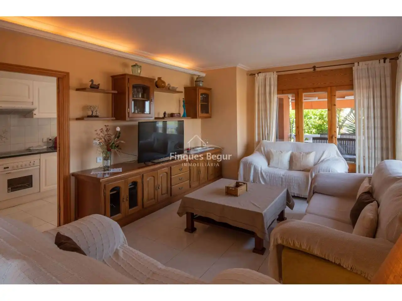 House with pool for sale in Son ric, imagen 9