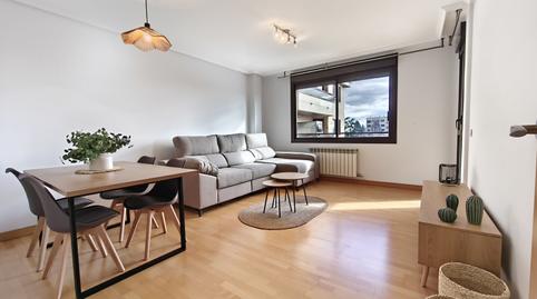 Photo 4 of Flat to rent in La Cava - Fardachón,  Logroño