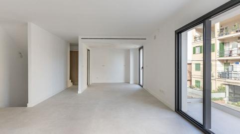 Photo 3 of Apartment for sale in Son Dureta, Illes Balears