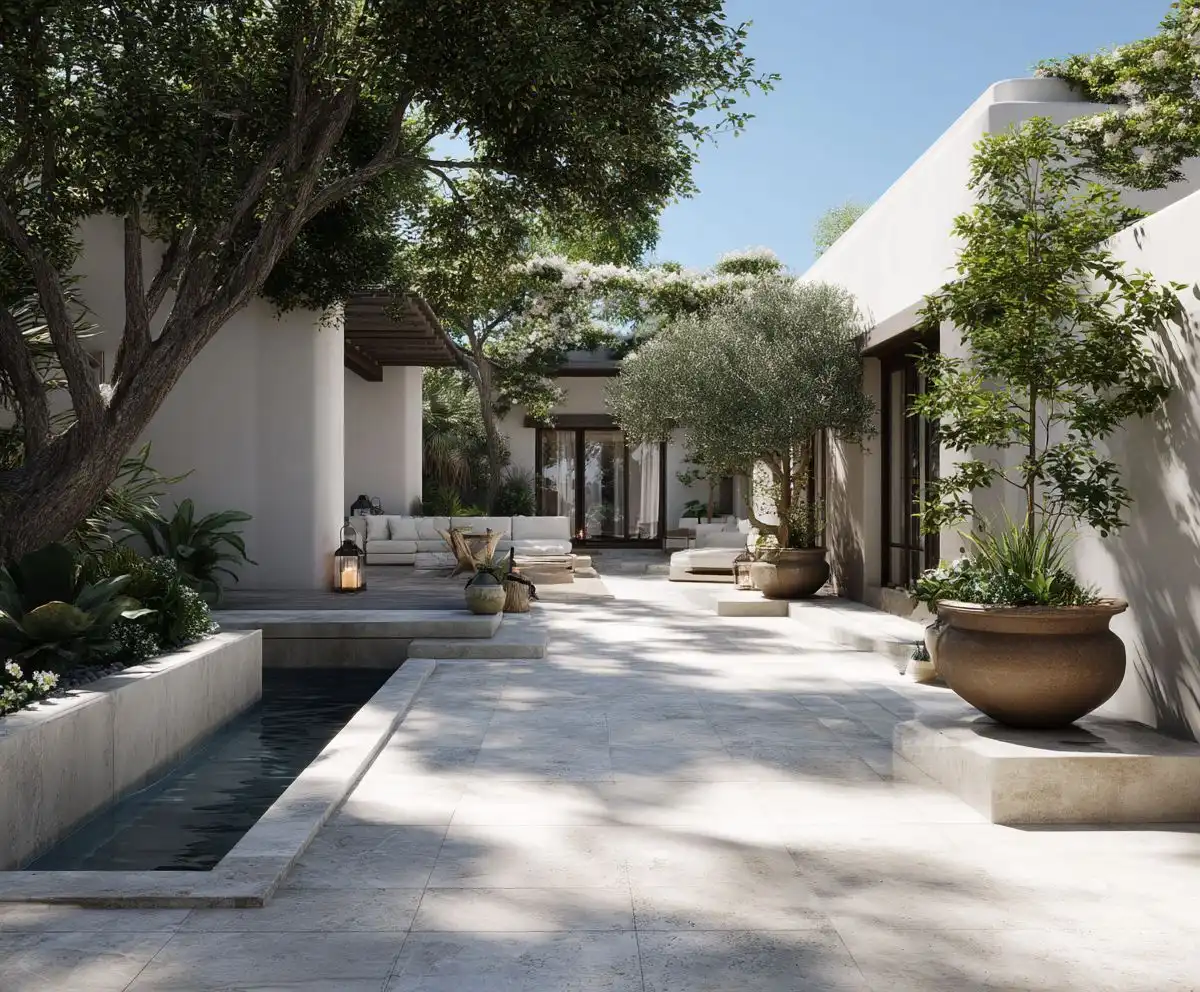 House with pool for sale in Partides comunes - Adsubia, imagen 3