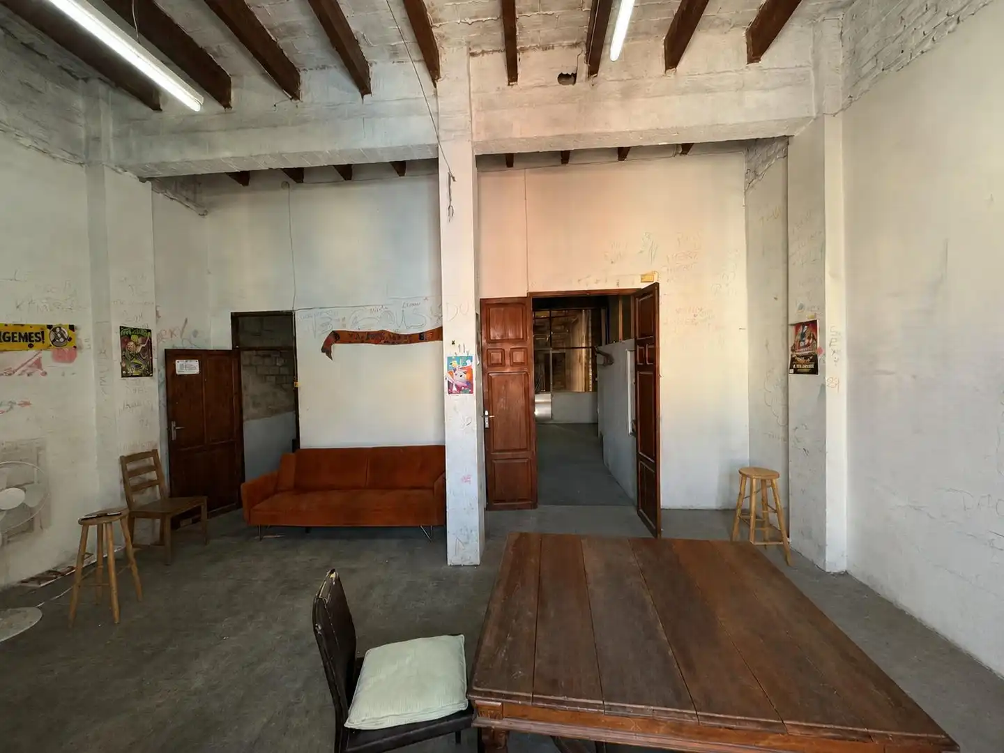 Casa o chalet en venta en Algemesí