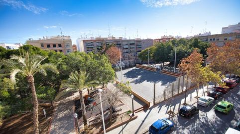 Foto 5 de Pis en venda a Calle Mariano Benlliure, 67, Reina Victoria - Miguel Hernández, Elche / Elx