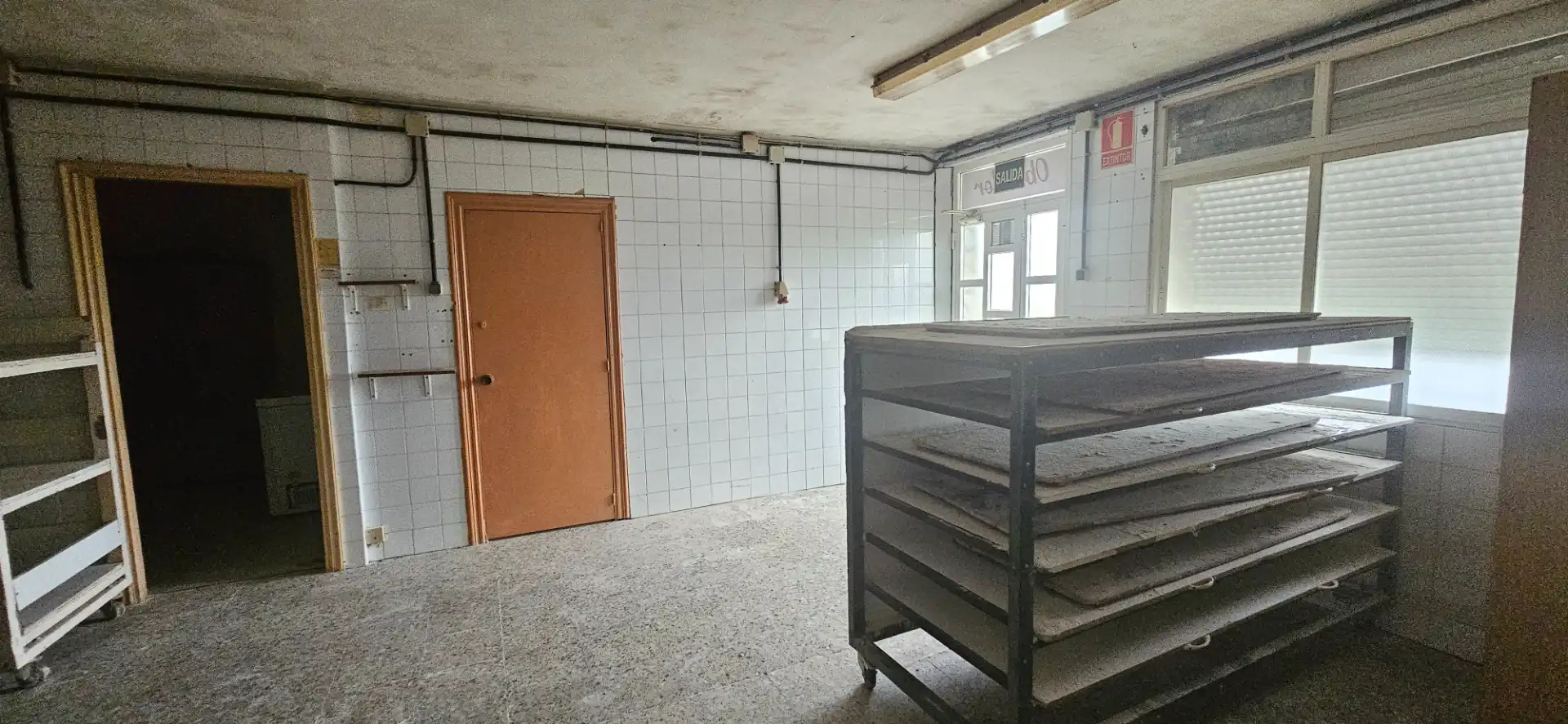Casa en venta en Valdoviño, imagen 44