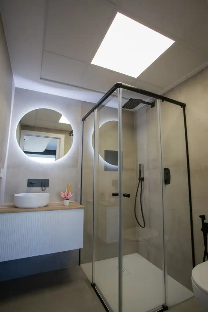 Casa con piscina in vendita a San Pedro del Pinatar, imagen 30