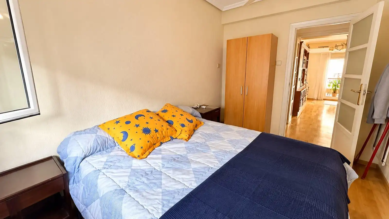 Habitación de Piso en venta en La Saïdia