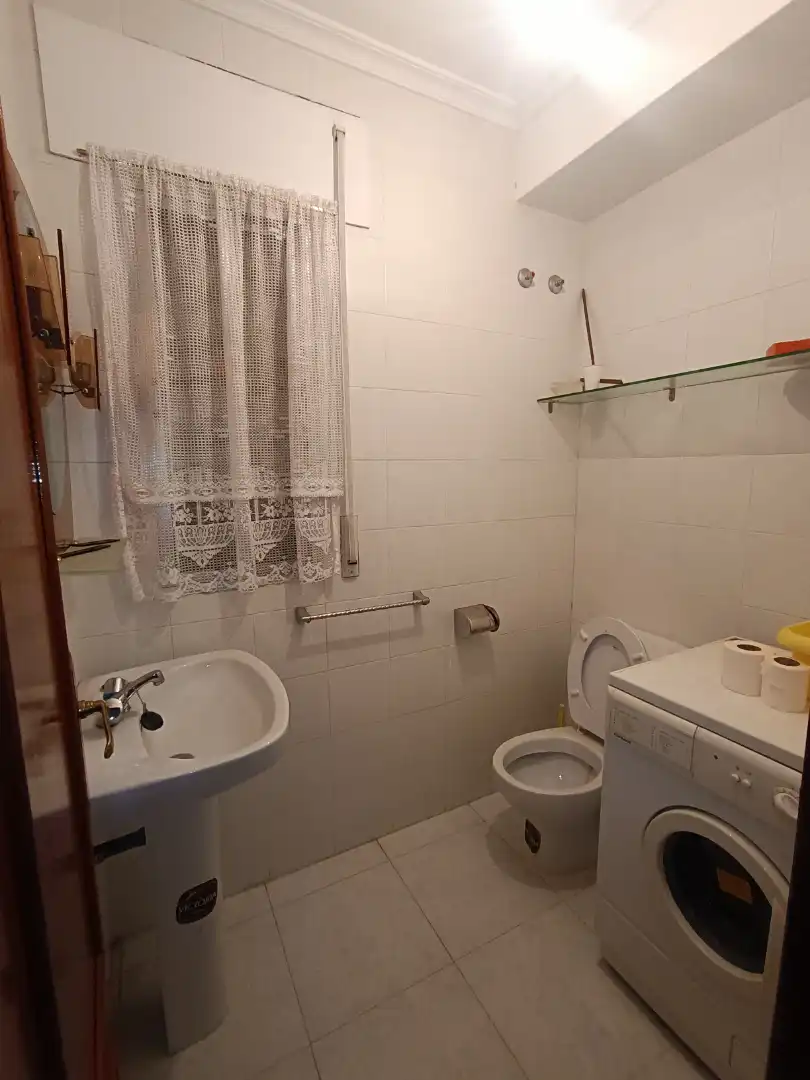 Casa con terrazza in vendita a Calle Coria 55, imagen 8