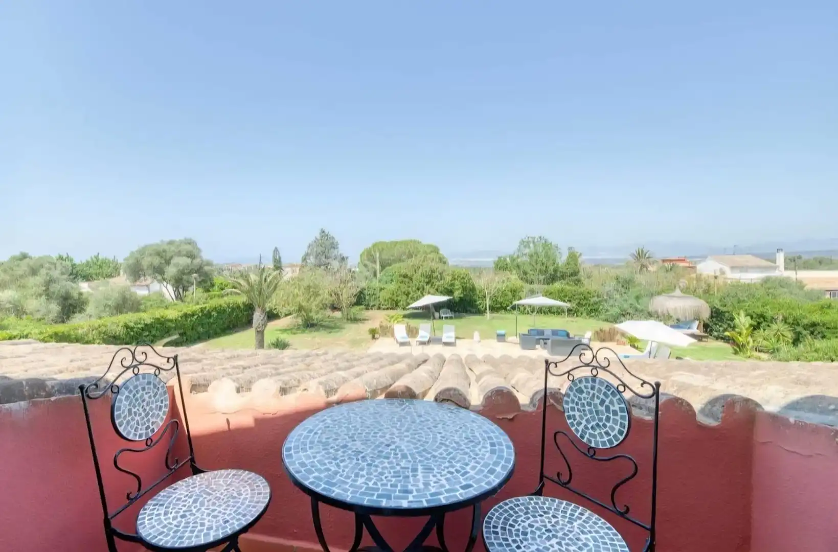 Chalet con terraza en venta en Llevant, imagen 32