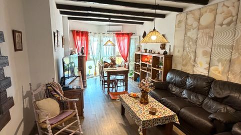 Foto 3 de Piso en venta en Camino Torrenueva, 28d, La Atunara - Periáñez, La Línea de la Concepción