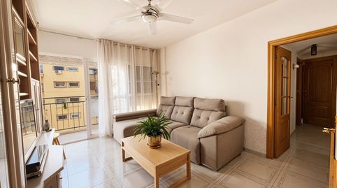 Photo 2 of Flat for sale in Calle de Linneo, Imperial, Madrid Capital