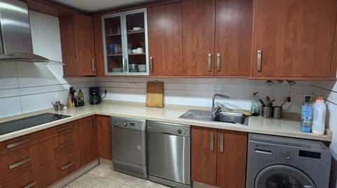 Photo 4 of Flat for sale in Calle Linares, Centro, Ceuta