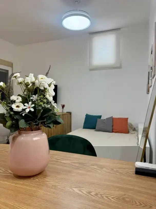 Appartement avec ascenseur à vendre à Barrio de Salamanca, imagen 15