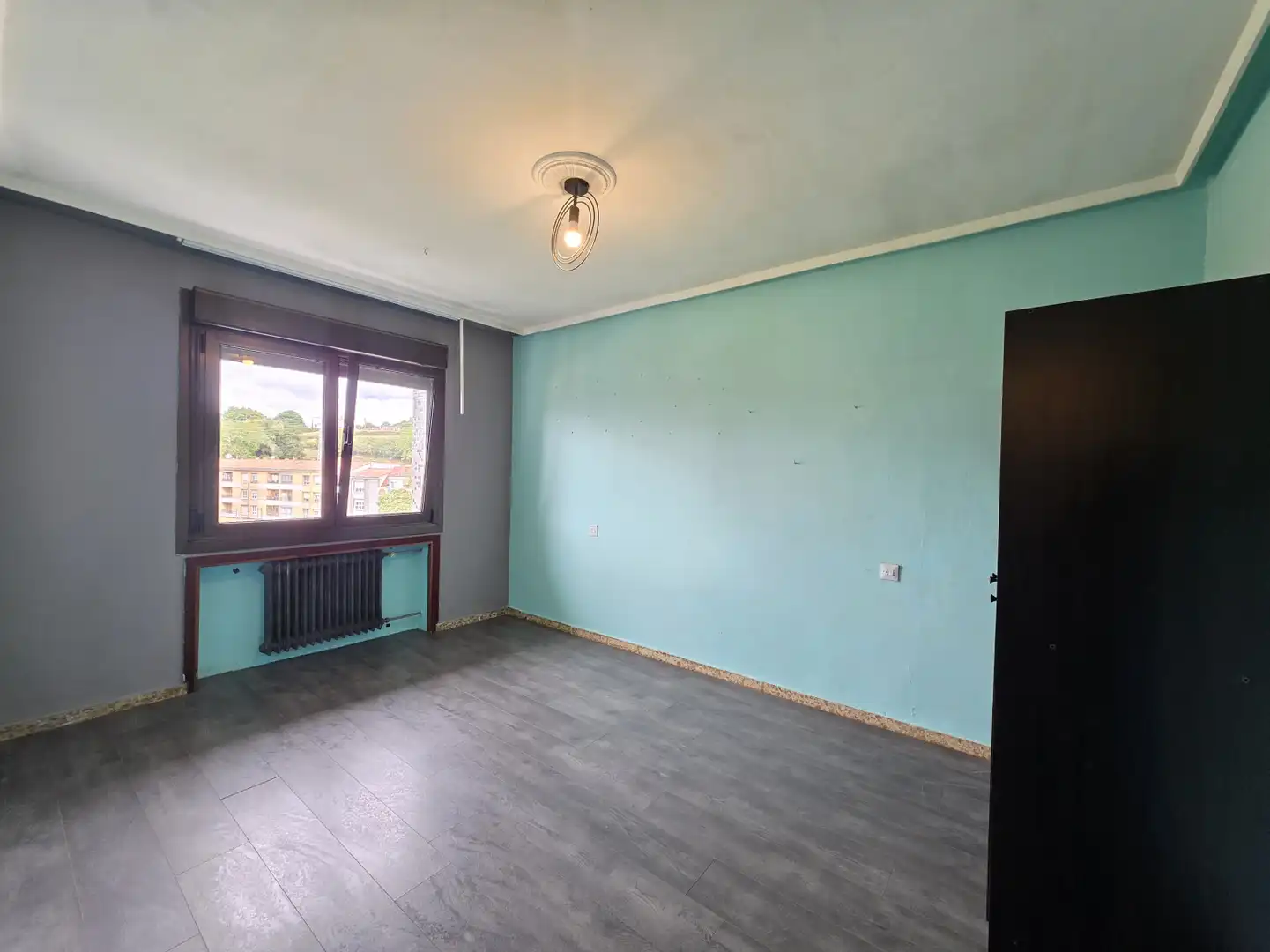 Piso con ascensor en venta en Pola de Siero - CL ASTURIAS, imagen 8