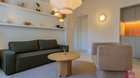 Photo 5 of Apartment for sale in  Sacramento, 8, San Pablo, Zaragoza