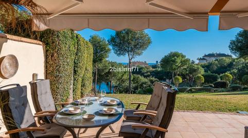 Foto 2 de Apartament en venda a Urbanización Parque Elviria, 604, Elviria, Marbella