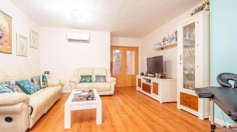 Photo 5 of Flat for sale in Avenida de San Vicente Ferrer, Sollana, Valencia