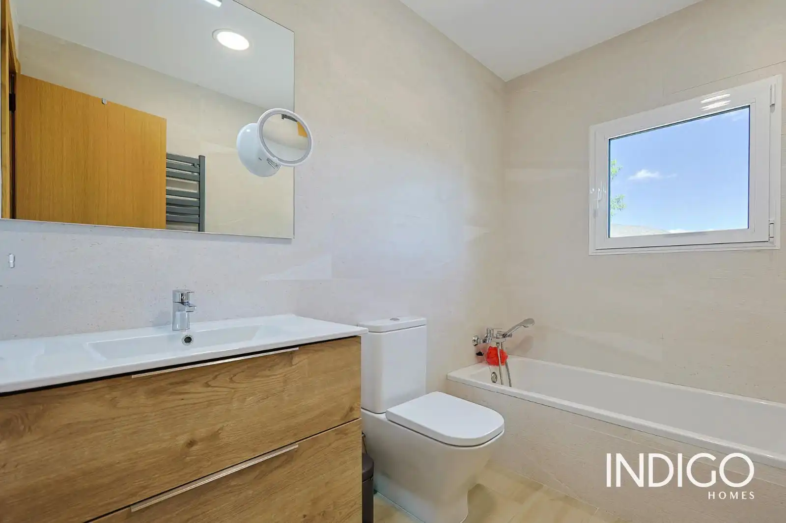 Villa avec piscine à vendre à La Murada - Los Vicentes, imagen 43