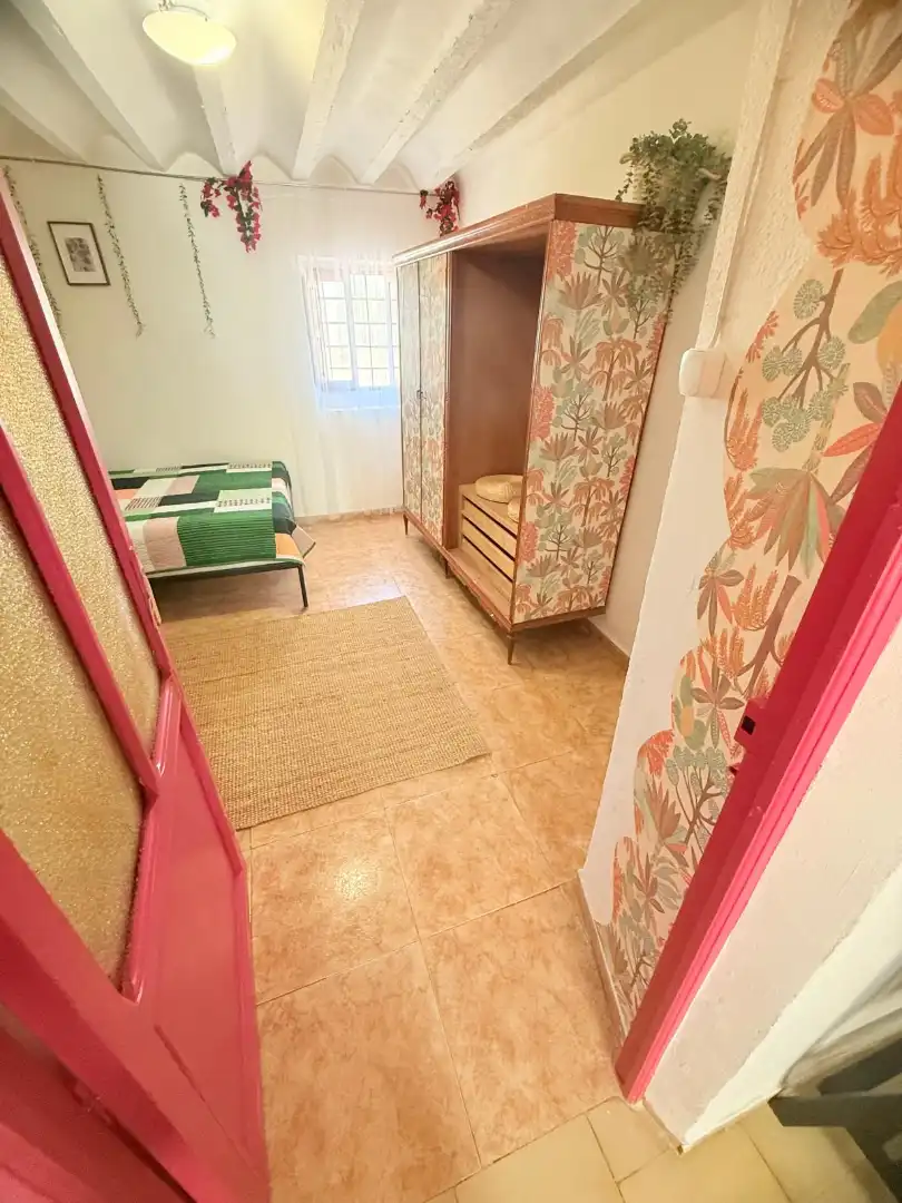Haus mit Terrasse zum Verkauf in Cehegín, imagen 6