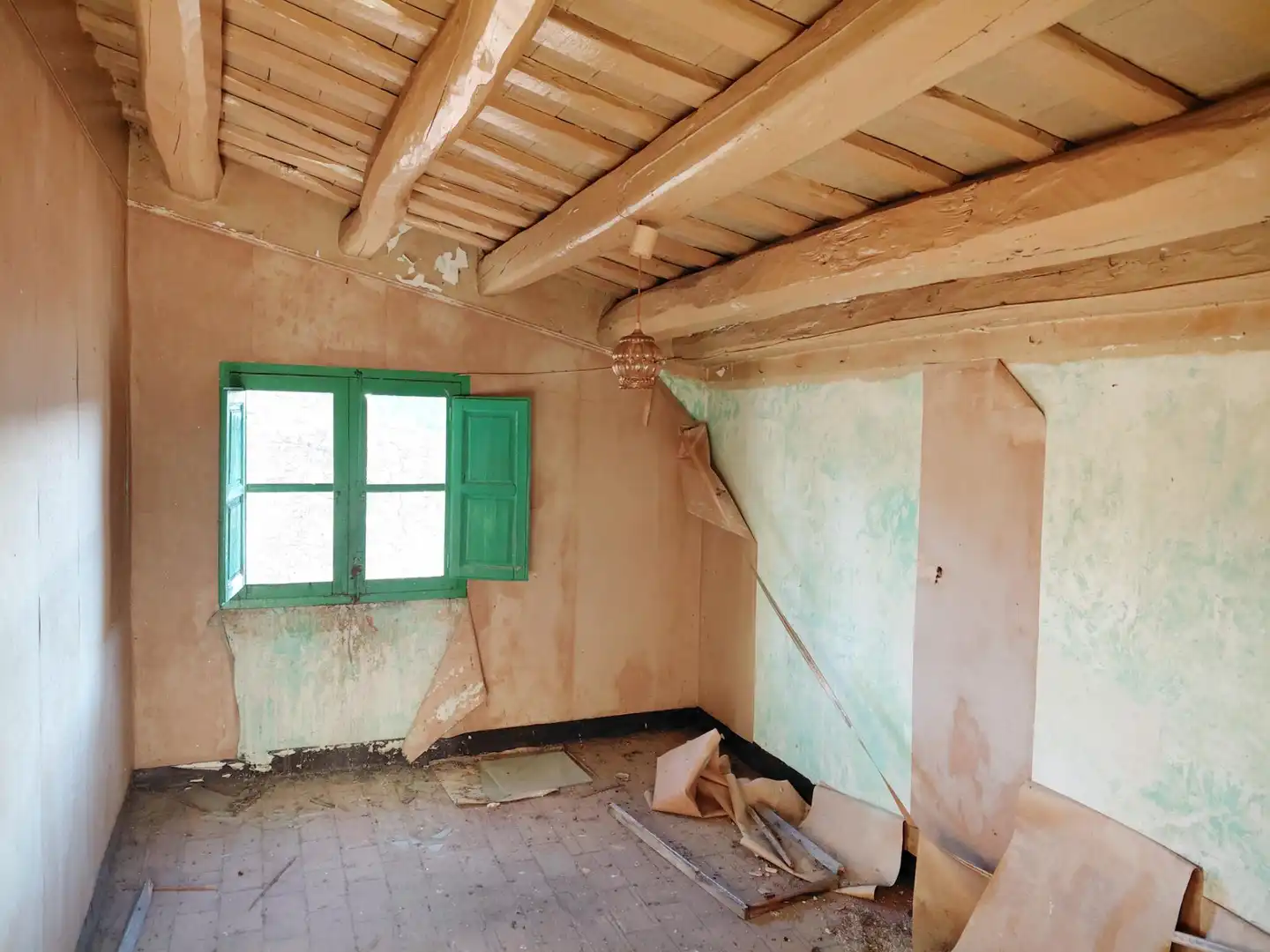 Casa o chalet en venta en Santa Llogaia d'Àlguema
