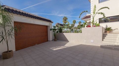 Foto 5 de Casa o chalet en venta en Doña Pepa, -1, La Fiesta, Rojales
