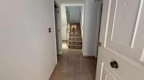 Foto 3 de Casa o chalet en venta en Calle San Benito, Peligros, Granada