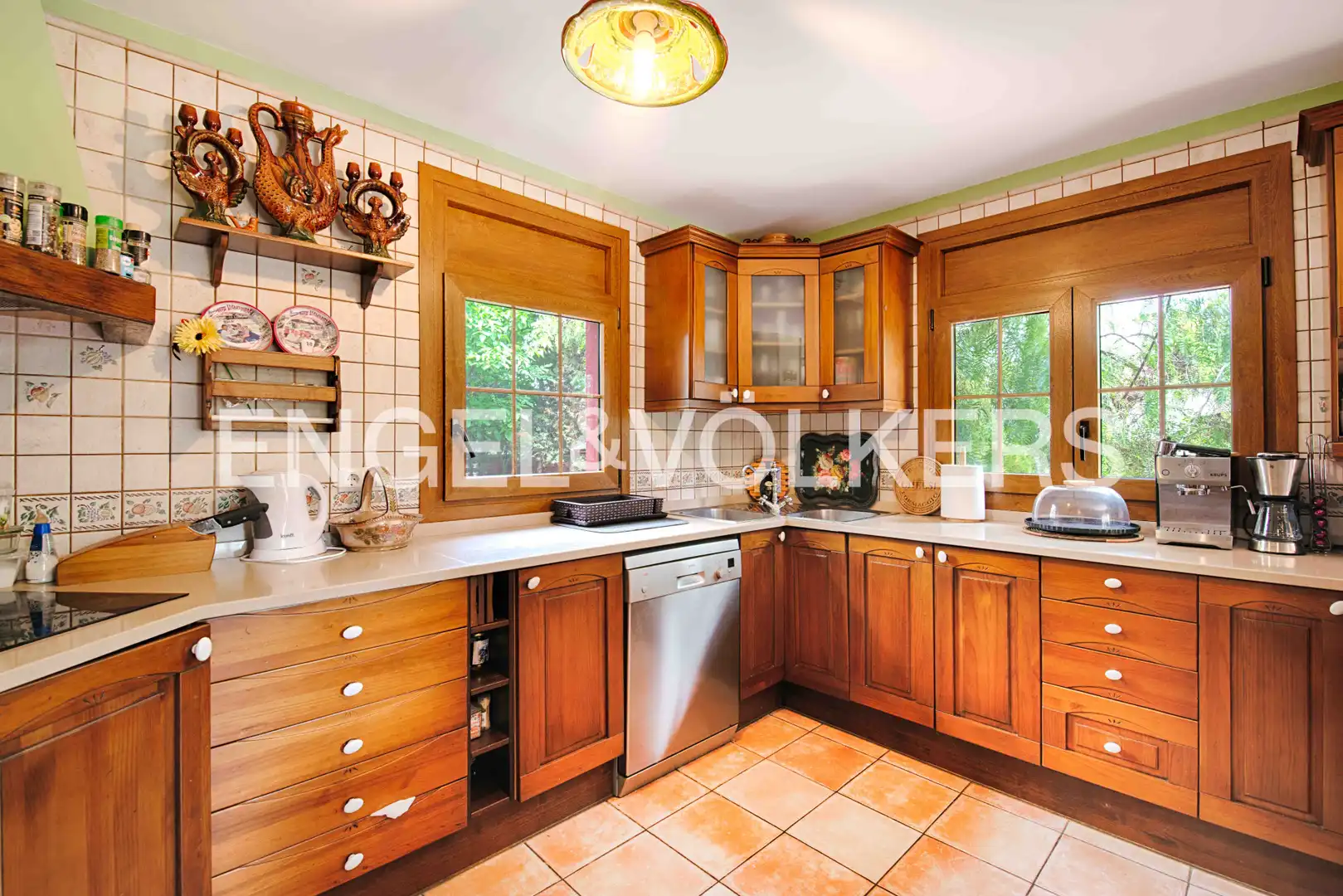 Chalet con terraza en venta en Carrer Carmençó, imagen 17
