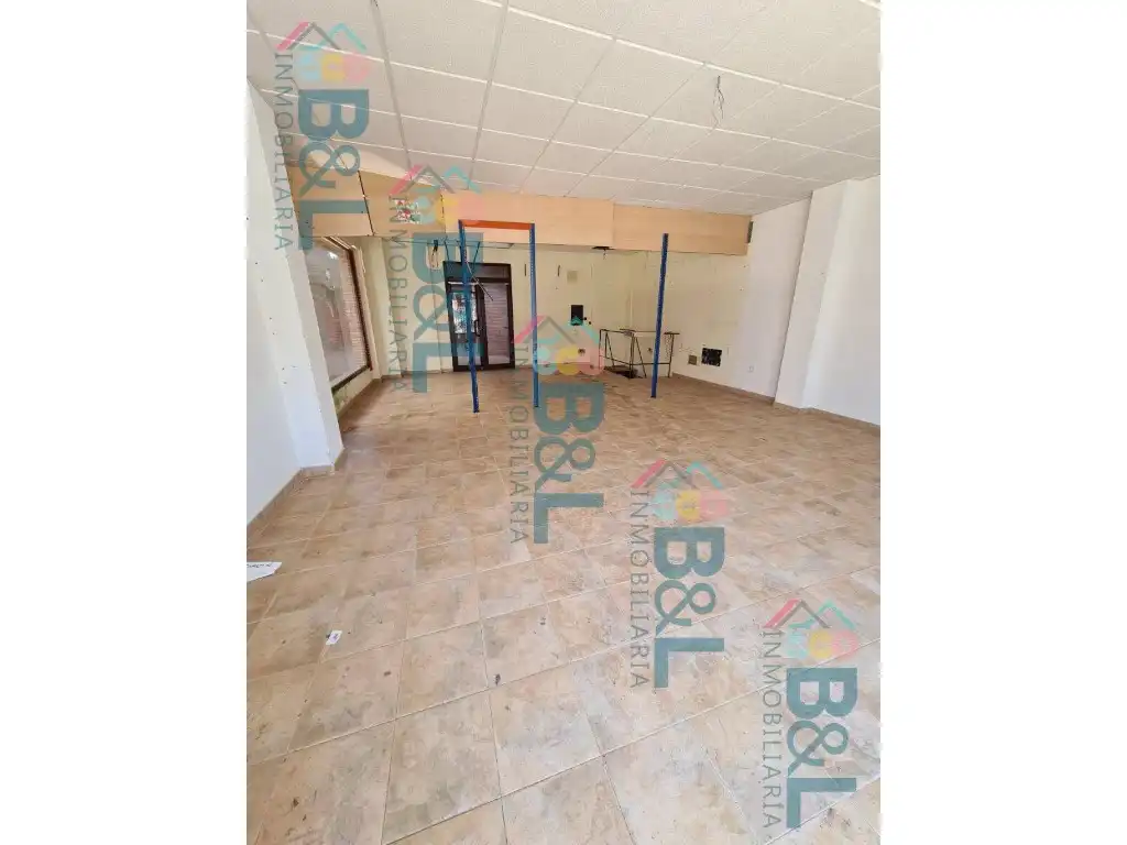 Business premises for sale in Isla Cristina Ciudad, imagen 3