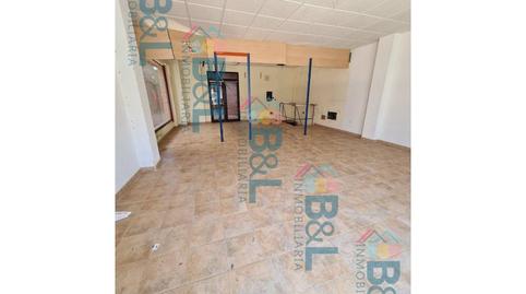 Photo 3 of Premises for sale in Isla Cristina Ciudad, Isla Cristina