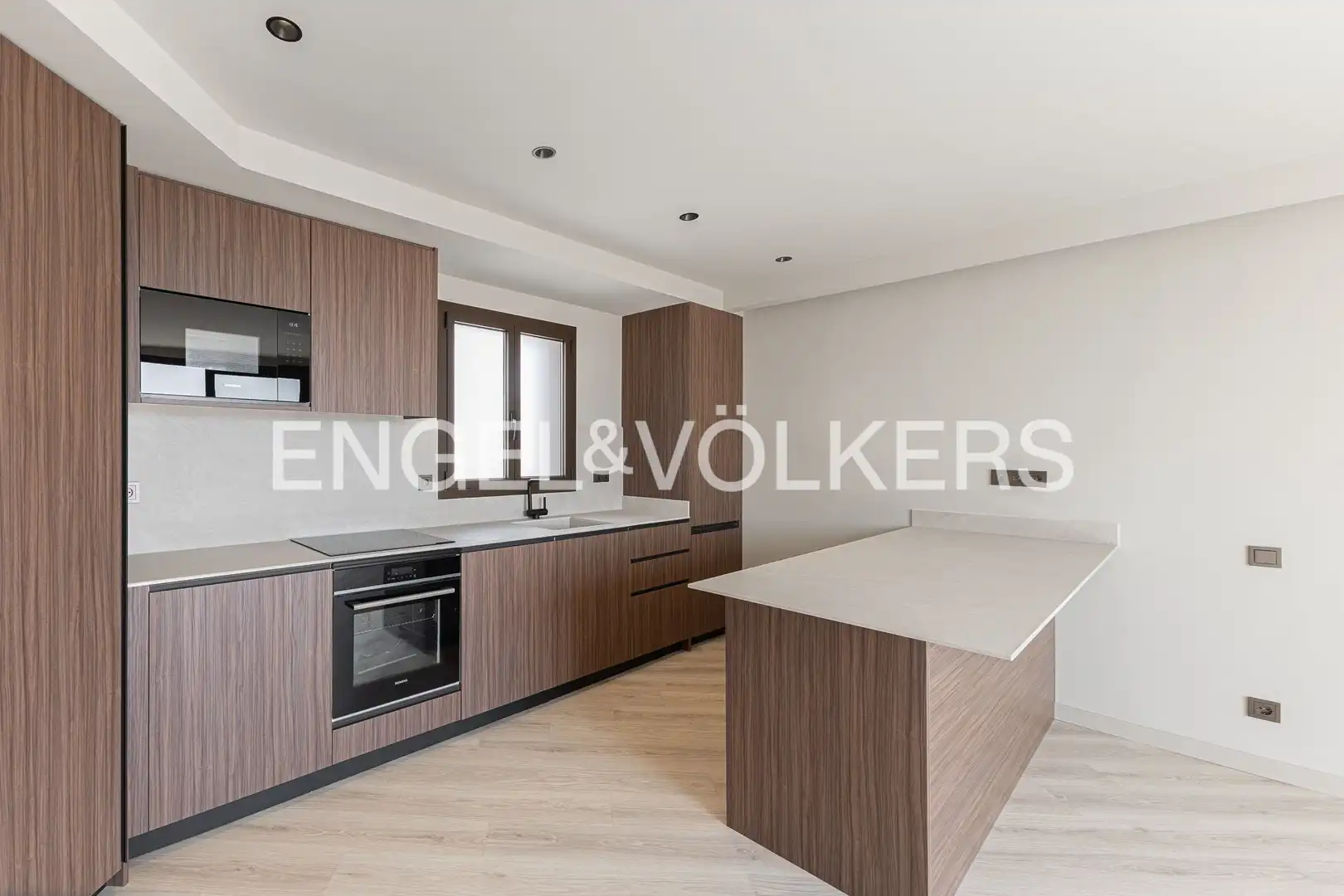 Penthouse mit Terrasse zum Verkauf in Eixample, imagen 13