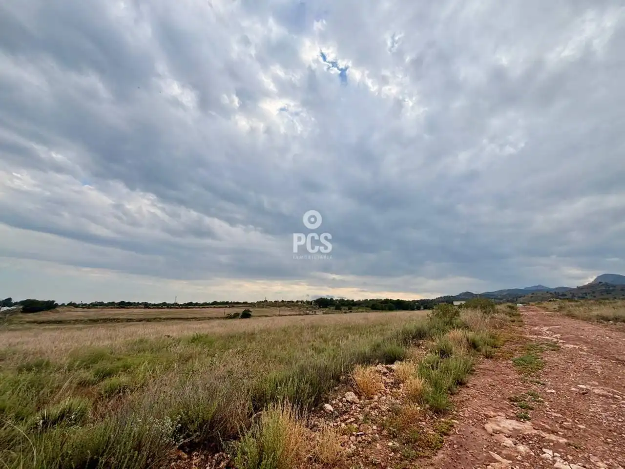 Terrenys i solars en venda a Calle Zona La Paloma Aramillejos S/N, imagen 14