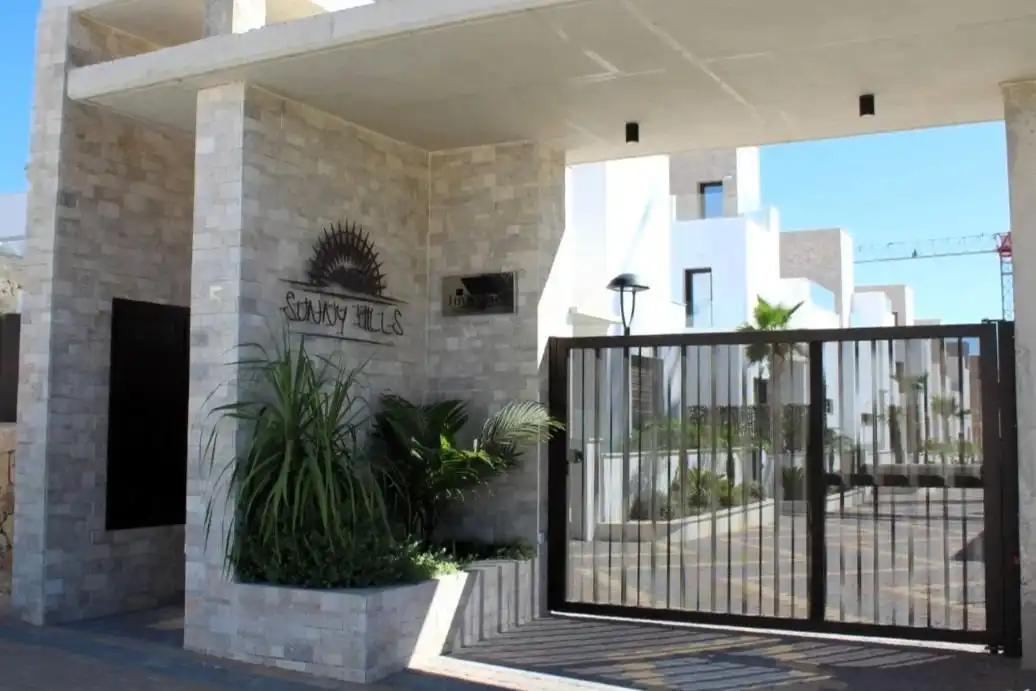 Villa avec terrasse à vendre à Carrer d'Equador 5, imagen 48