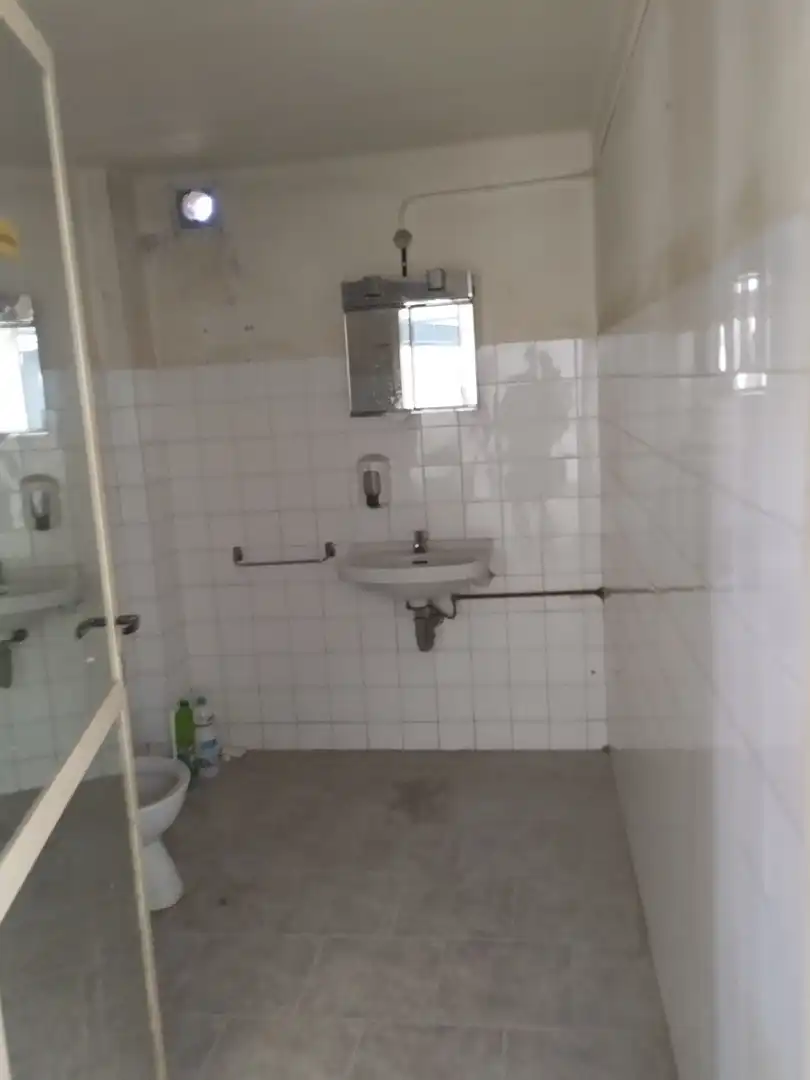 Industrial building to rent in Calle de la Hermana Andresa, imagen 11