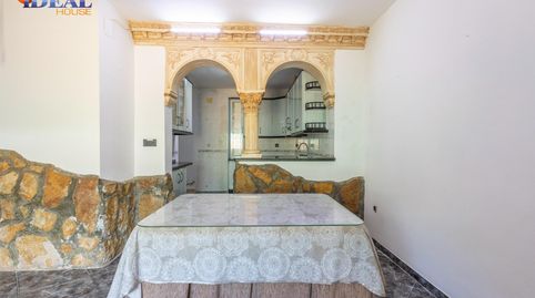 Foto 4 de Casa o chalet en venta en Calle de las Alcarceleras, 6, Moraleda de Zafayona, Granada