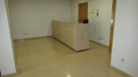 Photo 5 of Office for rent in Veredillas, Torrejón de Ardoz