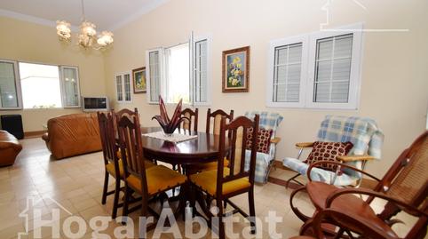 Photo 5 of House or chalet for sale in  Corbera, Benicull de Xúquer, Valencia