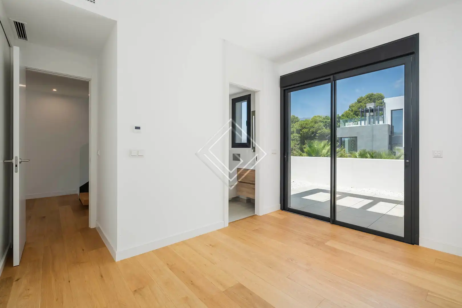 Chalet con piscina en venta en Río Real - Los Monteros, imagen 19