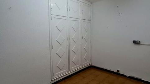 Photo 2 of Flat for sale in Carrer D'itàlia, Estació de França, Mollet del Vallès