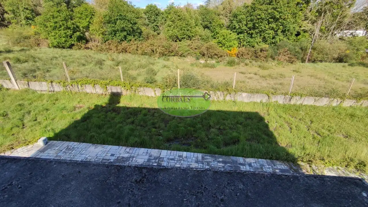 Chalet con jardín en venta en Xinzo de Limia, imagen 36