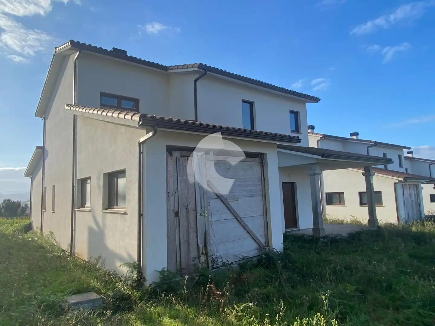 House with garden for sale in PIÑEIRO, imagen 24