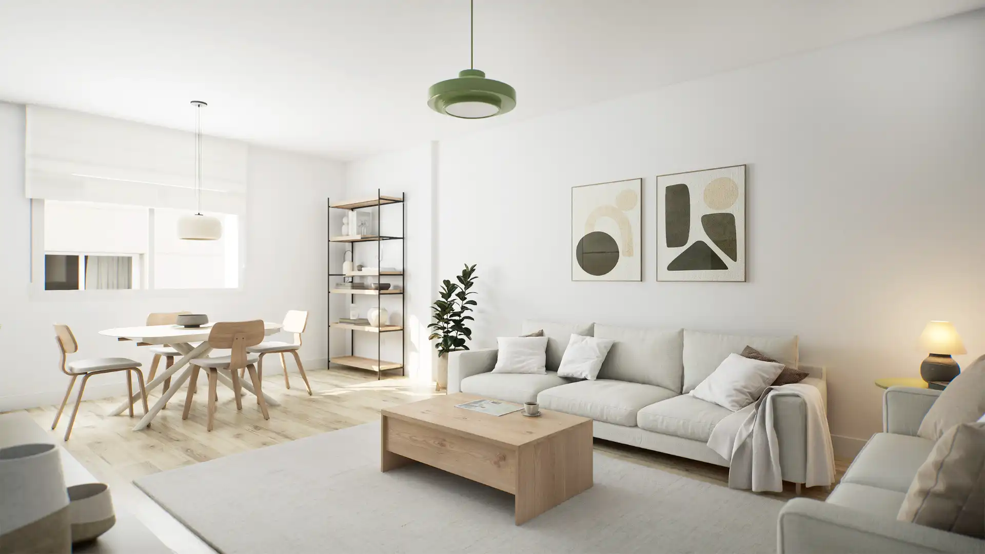 Dúplex en venta en Ciudad Real, Ciudad Real