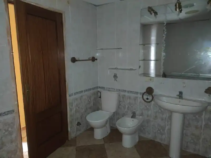 Appartamento in vendita a Calle Choza 1, imagen 12