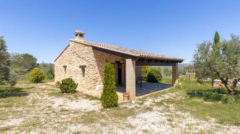 Photo 5 of Land for sale in Quesa, Valencia