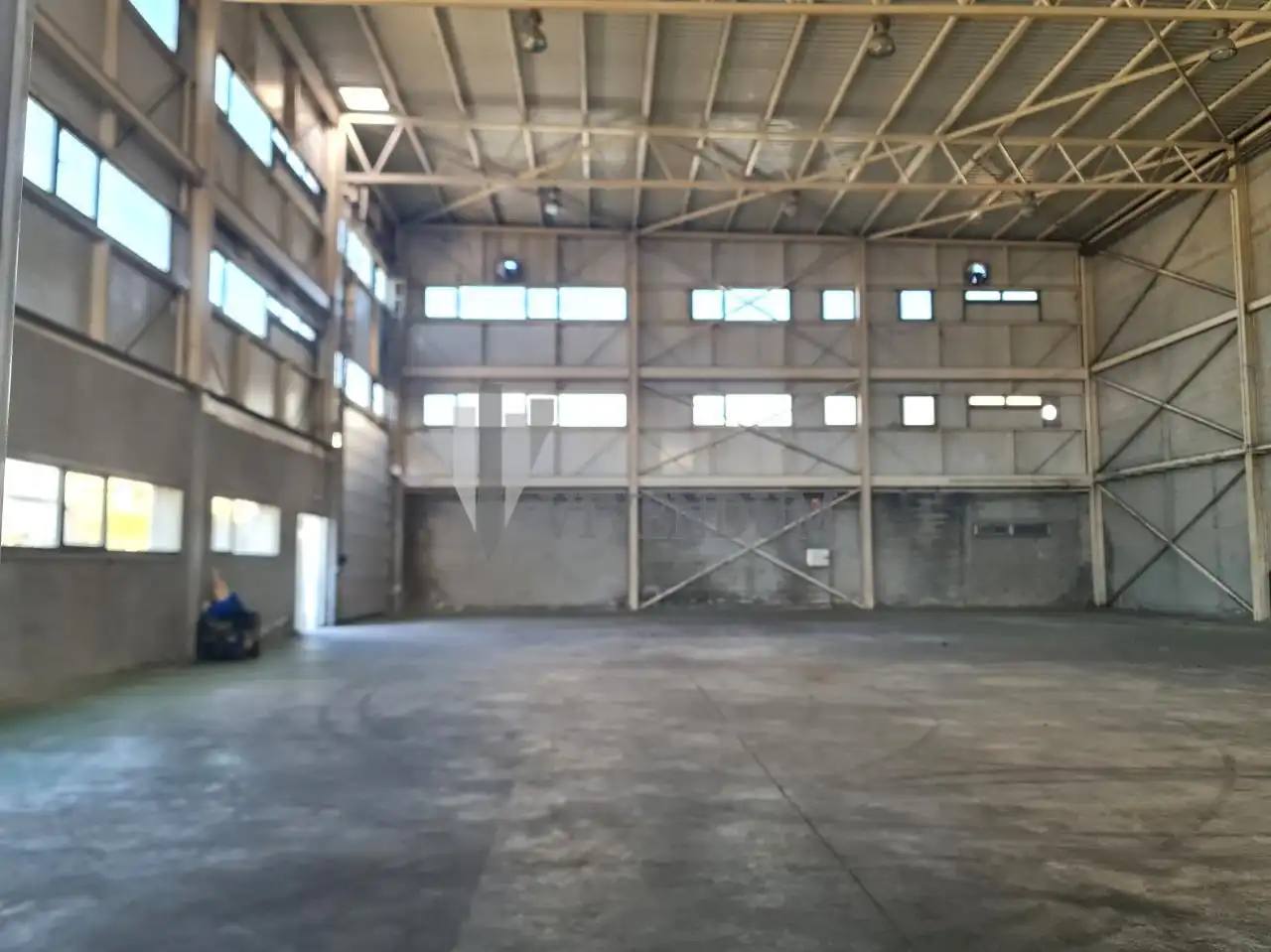 Nave industrial en venta en O Porriño, imagen 17