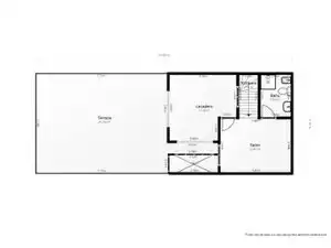 Houses for sale in Las Palmas de Gran Canaria  with Terrace and Furnished