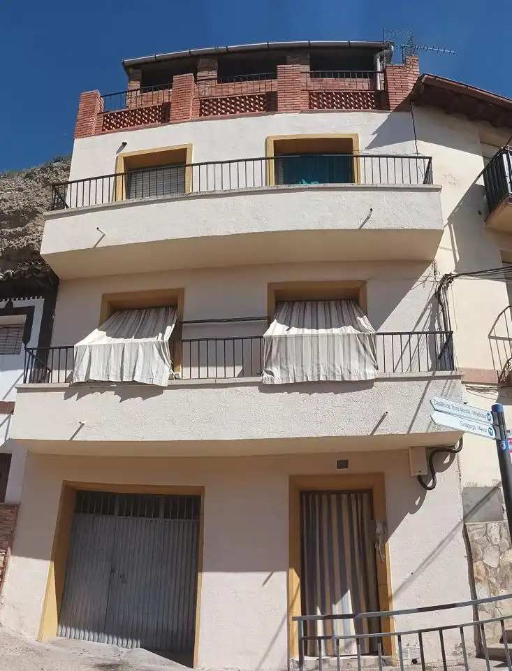 Casa en venta en Santa Ana, imagen 41